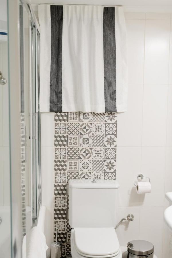 Best House, Psila Alonia Square Luxury, Patra Dış mekan fotoğraf