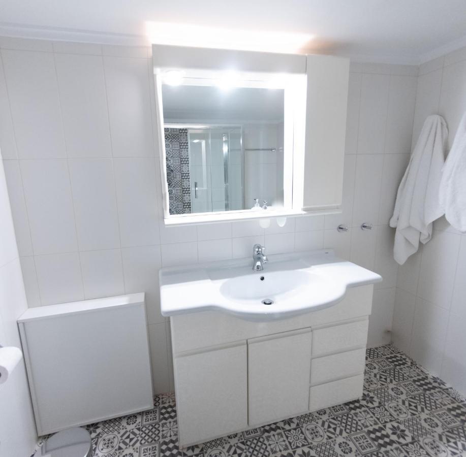 Best House, Psila Alonia Square Luxury, Patra Dış mekan fotoğraf